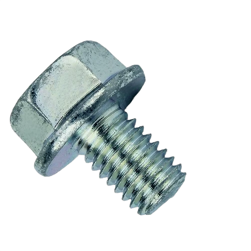 World-Class John Deere 19M7864 Screw Fashionable