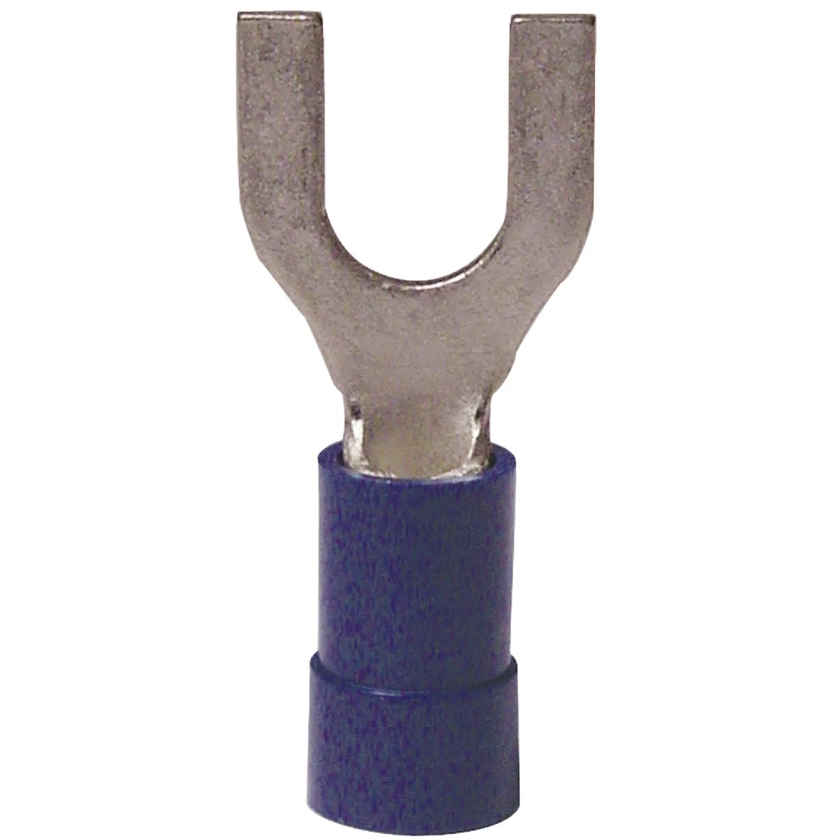 First-Class Gardner Bender 16 to 14 AWG 8 to 10 Yes Spade Terminal 100-Pack Organic