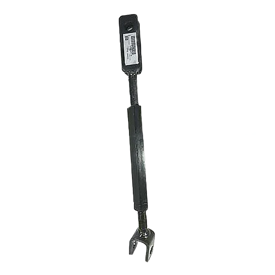 Smooth John Deere LVA22575 Three Point Hitch Adjustable Lift Link Healthy