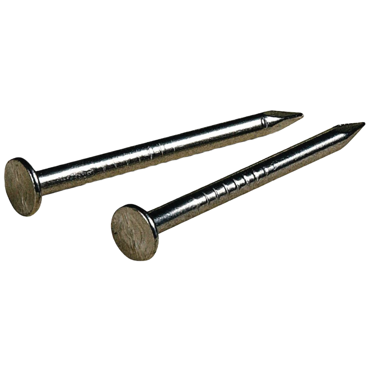 Smart Anchor Wire 3 4 in. 17-Gauge Stainless Steel Specialty Nails 6-Count High-Performance