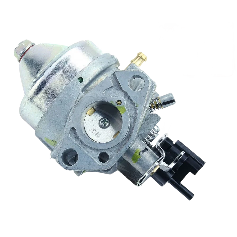 Green Honda 16100-Z0Y-M42 Carburetor Assembly BB75F B Proven