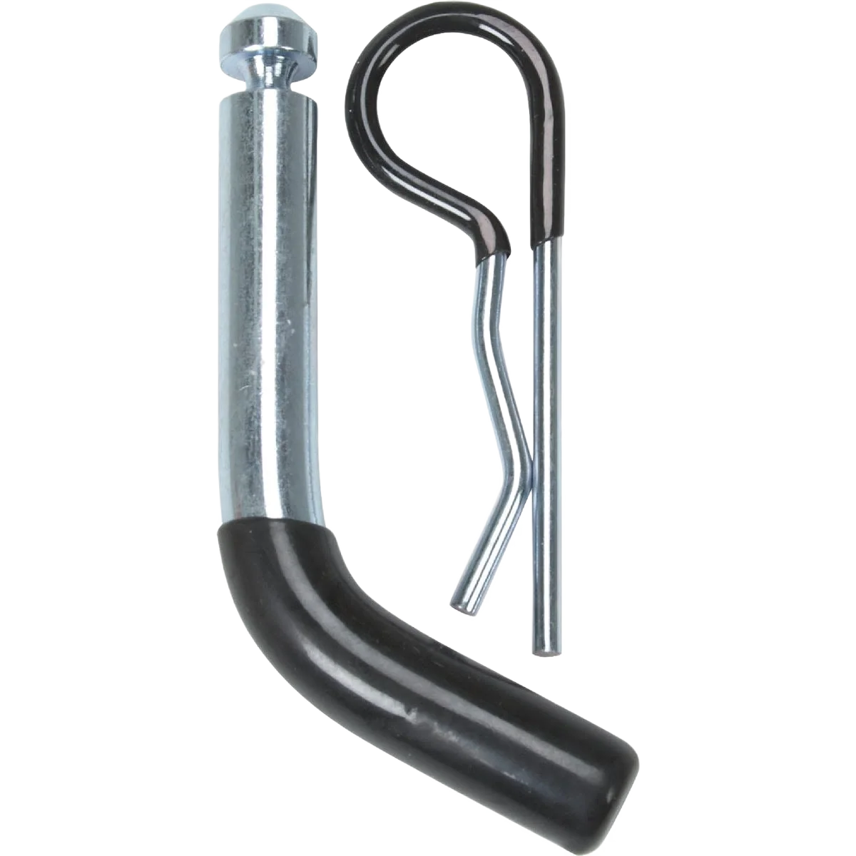 Powerful Reese Towpower Receiver Pin and Clip Flexible