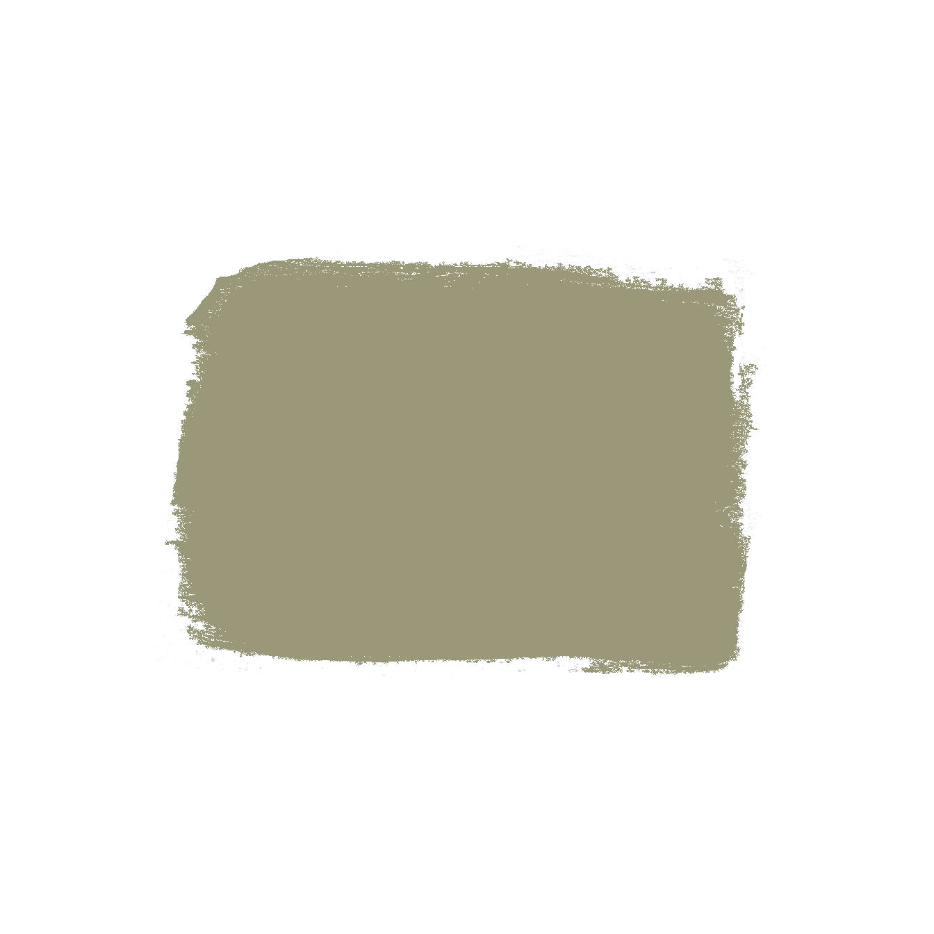 Traditional Olde Century Colors Olde Sage Green Acrylic Latex Paint 1 Pint Elite
