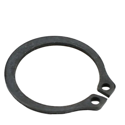 Sophisticated John Deere A11318 Snap Ring World-Class