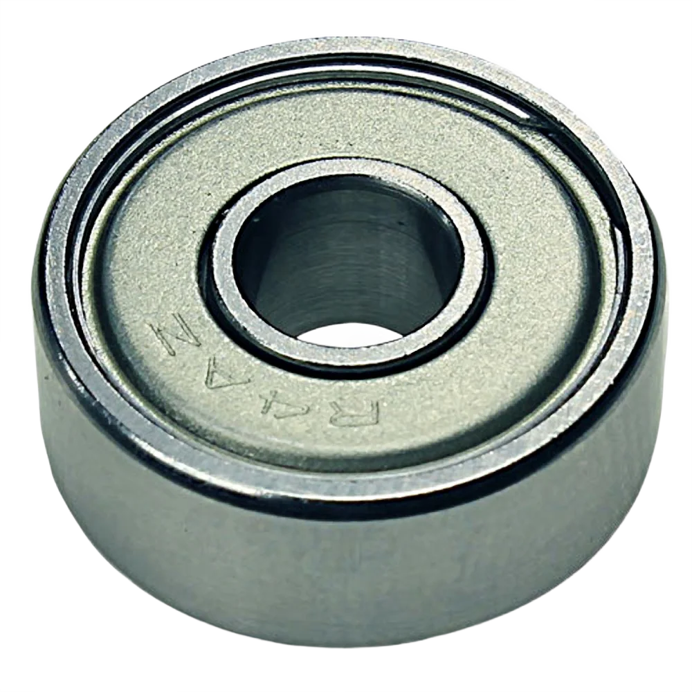 Fast Whiteside Bearing 3 4 in. OD x 1 4 in. ID Clean