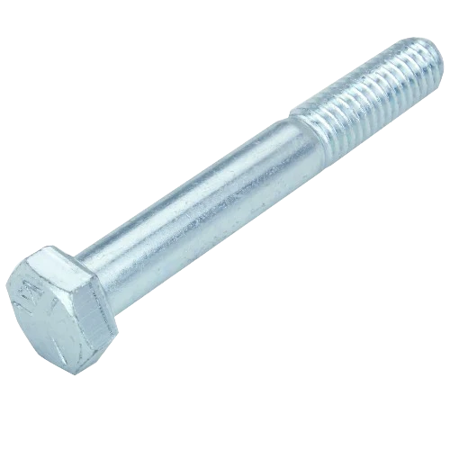 Classic John Deere 19H1944 Cap Screw Consistent