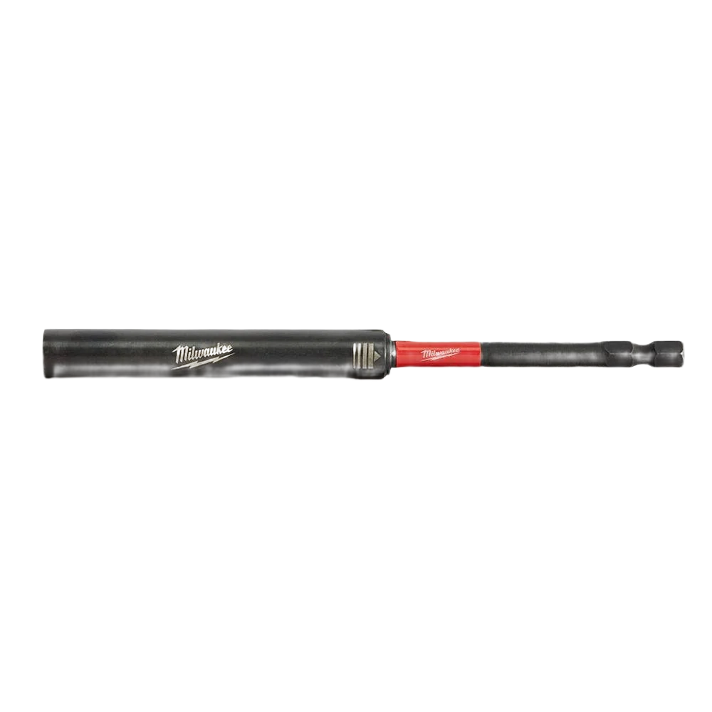 Consistent Milwaukee SHOCKWAVE™ 6 Impact Magnetic Drive Guide Fine Crafted