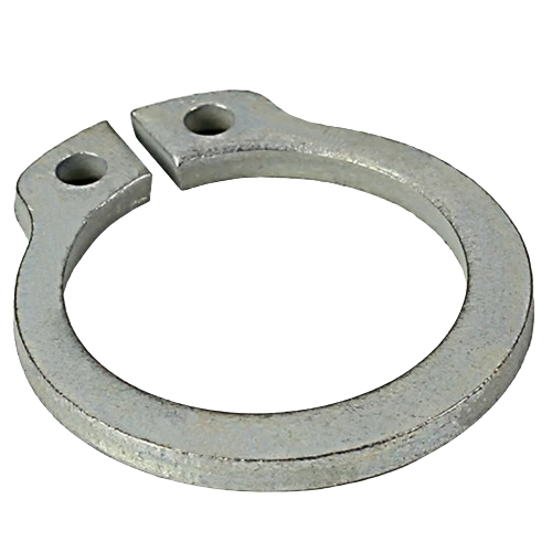 Smooth John Deere M40514 Snap Ring Practical