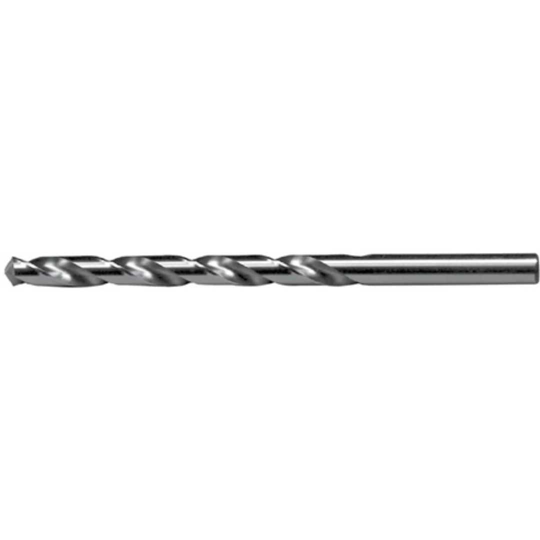 Verified Norseman Type 100 33 Bit Fine Crafted