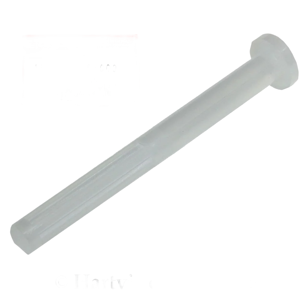 Sophisticated Honda 16952-ZE6-000 Fuel Filter User-Friendly
