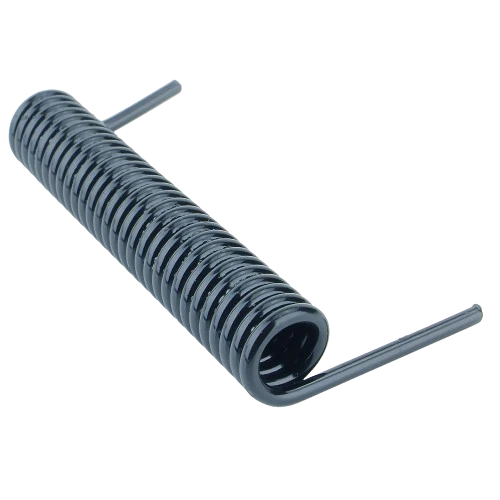 Comfortable John Deere M83410 Torsion Spring First-Class