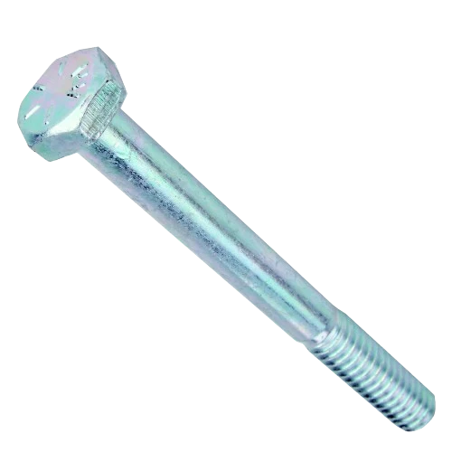 Optimized John Deere 19H3220 Cap Screw Sustainable
