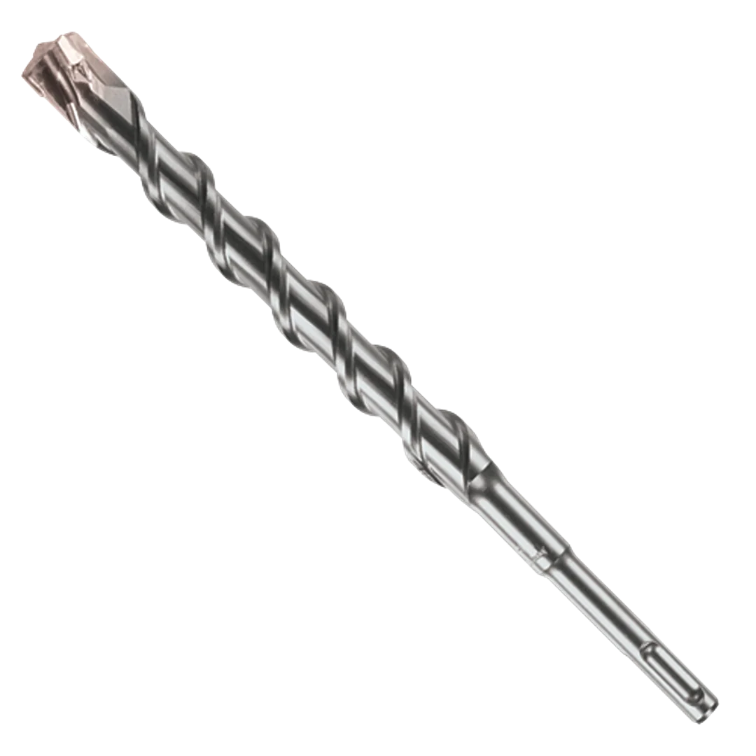 Sustainable Bosch 7 8 x 8 x 10 In. SDS-plus Bulldog Rotary Hammer Bit User-Friendly