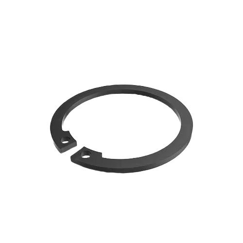 Breathable John Deere T23694 Internal Snap Ring High-Grade