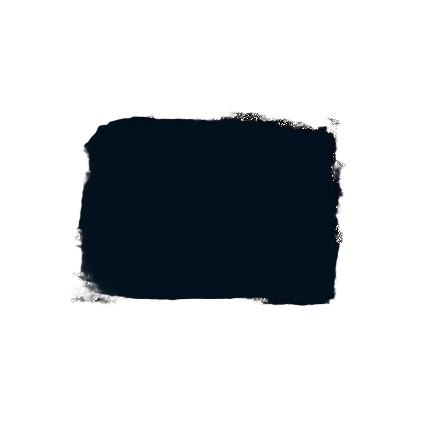 World-Class Olde Century Colors Olde Navy Acrylic Latex Paint 2 oz. Versatile
