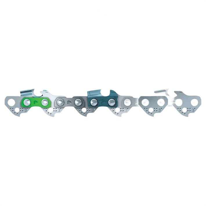 Premium STIHL Oilomatic® PICCO™ Super 3 Saw Chain 3 8 - 50 Drive Links Dependable
