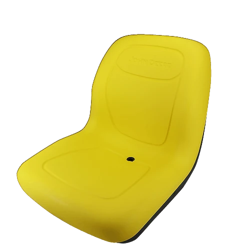 Classic John Deere LVA10029 Seat Assembly Convenient