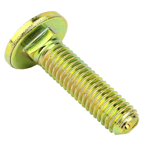 Durable John Deere 03M7186 Bolt World-Class