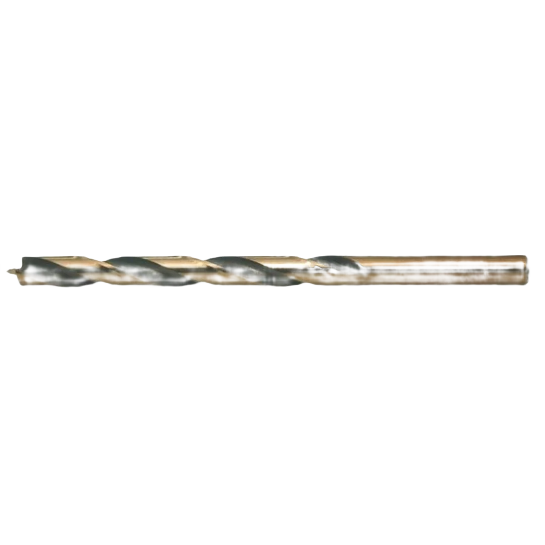 Crafted Norseman Type 16-AG 1 2 Brad Point Drill Bit Organic
