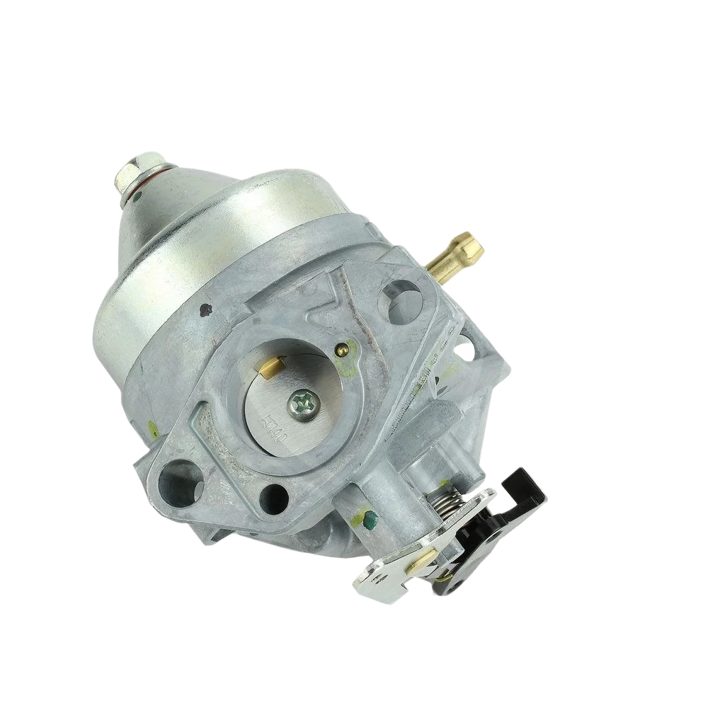 Excellent Honda 16100-Z0L-862 Carburetor BB65A B World-Class