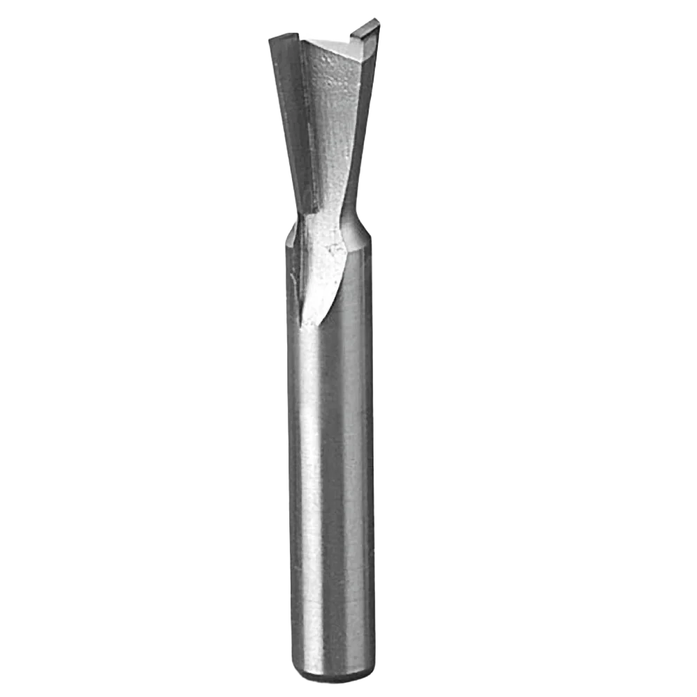 Breathable Whiteside Leigh 75 Dovetail Bit 8mm SH x 7 16 in. LD x 8 deg. Casual