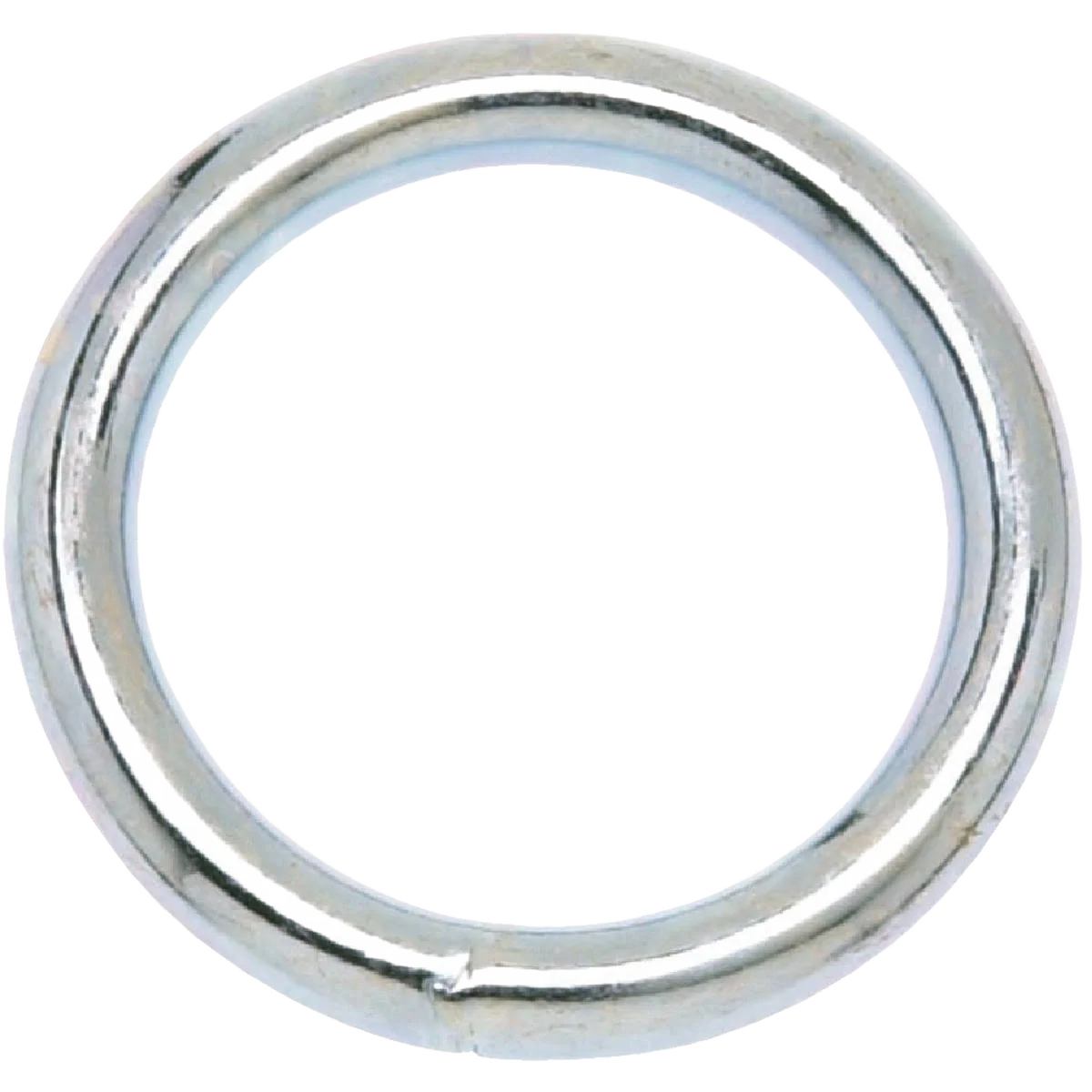 Natural Campbell Chain Welded Rings Easy-to-Use