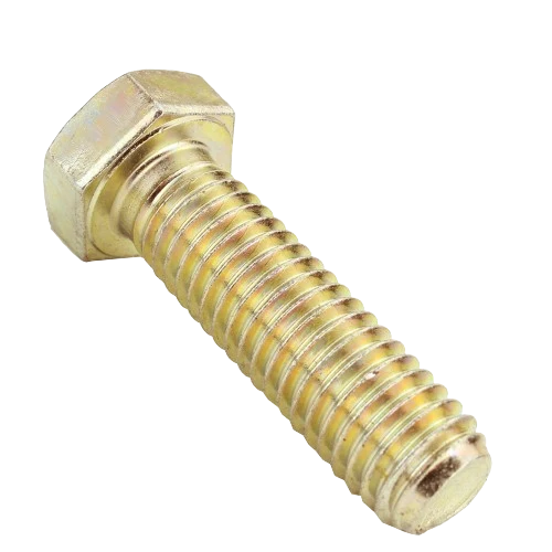 Organic John Deere 19H1777 Cap Screw Next-Generation