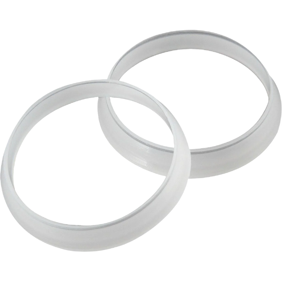 Long-Lasting Do it 1-1 2 In. Poly Slip-Joint Washer Fast