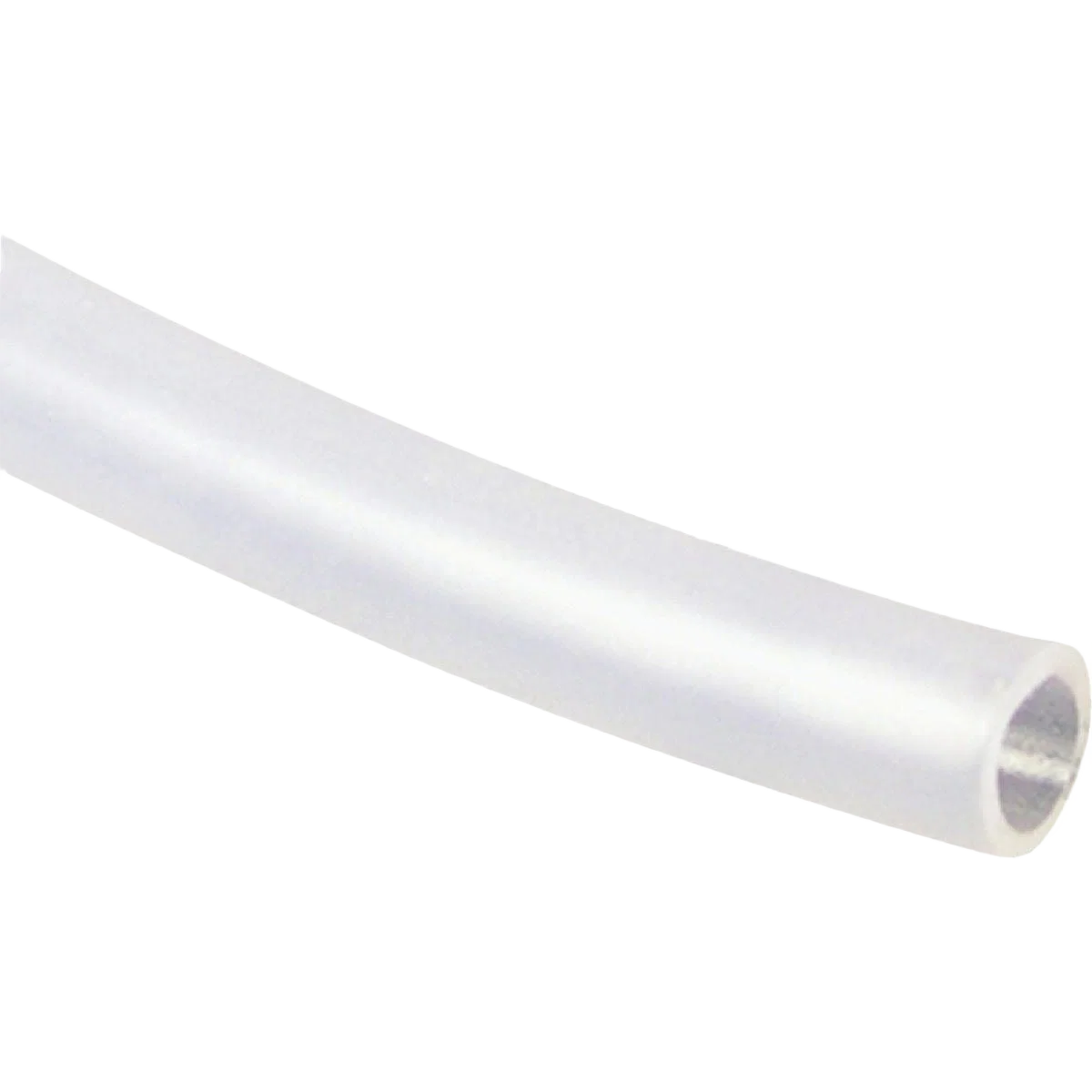 User-Friendly Abbott Rubber Bulk Polyethylene Tubing Artisan