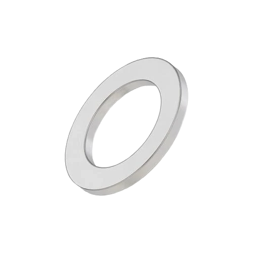 Sustainable John Deere 24H1227 Round Hole Washer Quality