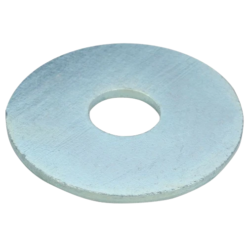 High-End John Deere 24H1259 Washer Verified