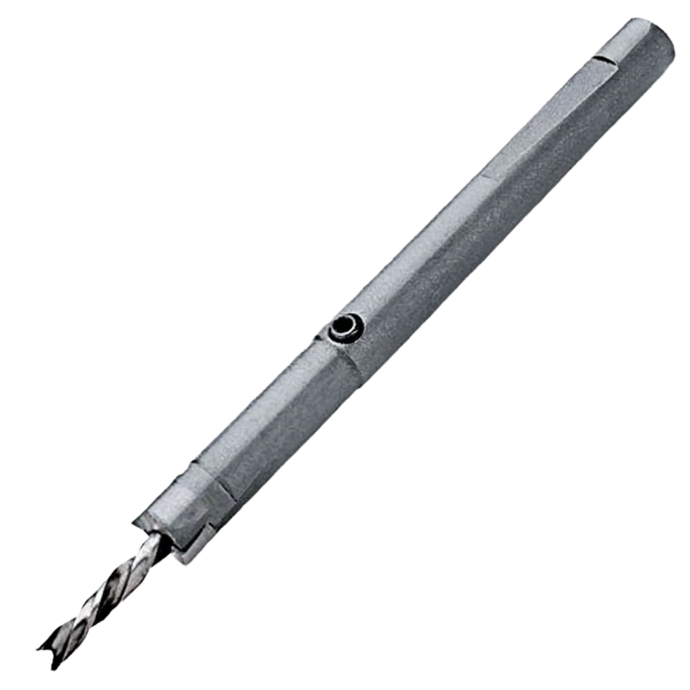 Functional Whiteside Standard Face Frame Counterbore 3 8 in. Healthy