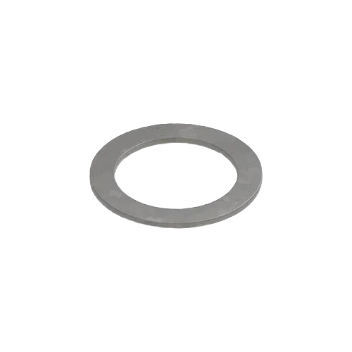 Natural John Deere 24H1462 Round Hole Washer High-End