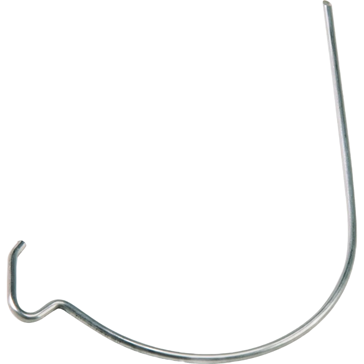 User-Friendly The Monkey Hook Wall Hook Contemporary