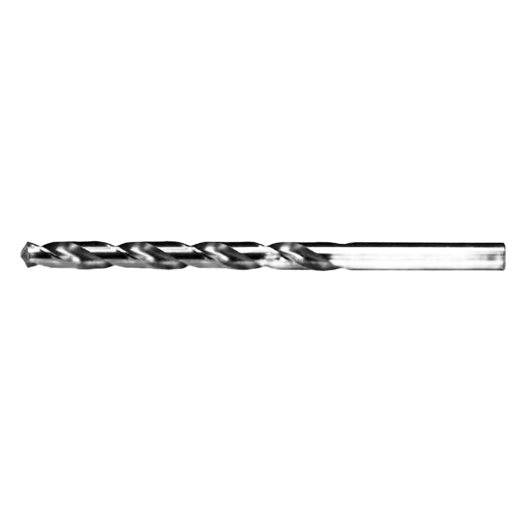 Convenient Norseman Type 166 Aircraft Extension 7 64 in. x 6 in. Twist Drill Bit Breathable