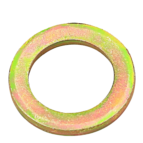 Enhanced John Deere 24M7044 Washer Top-Quality