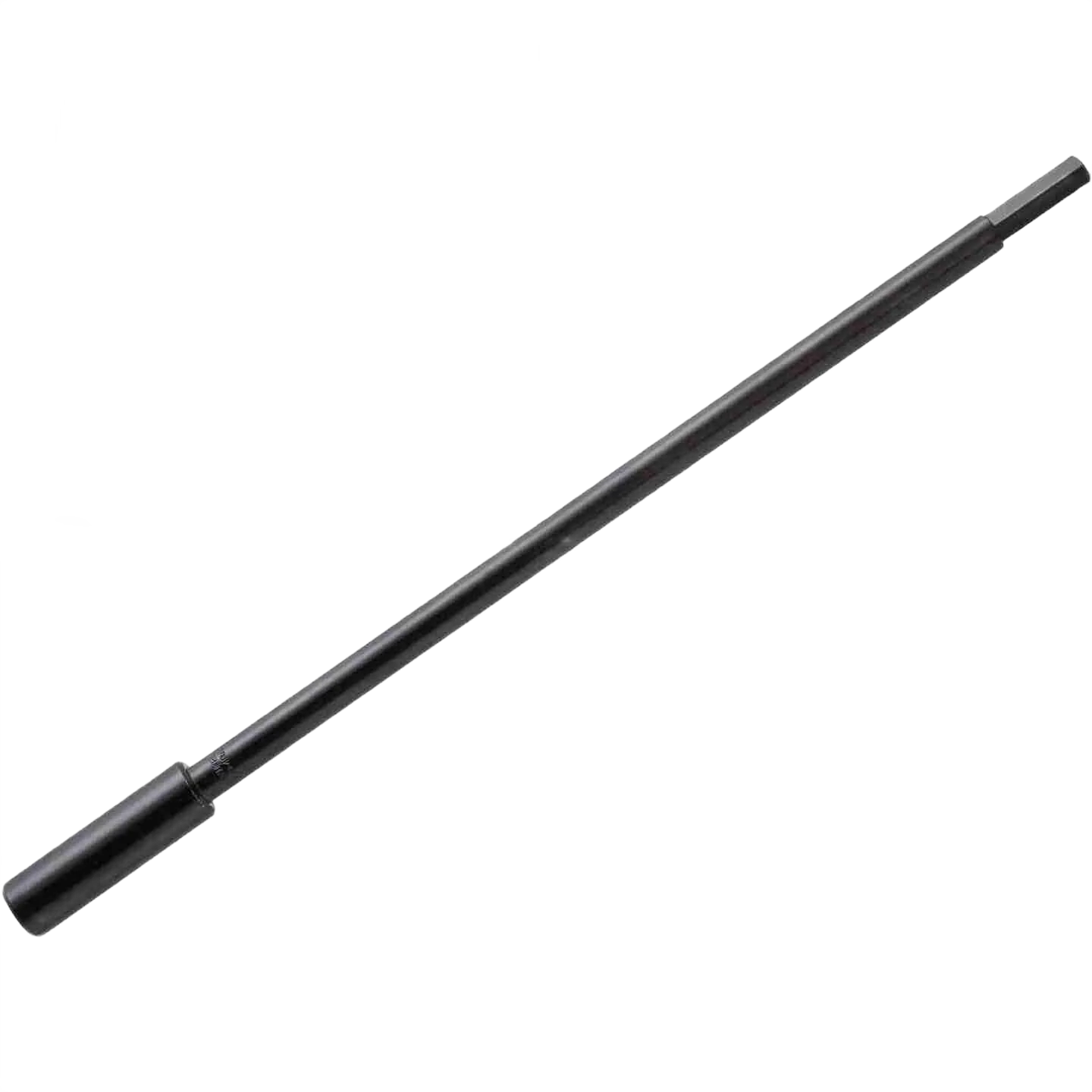Consistent Milwaukee 3 8 x 12 Bit Extension Enhanced