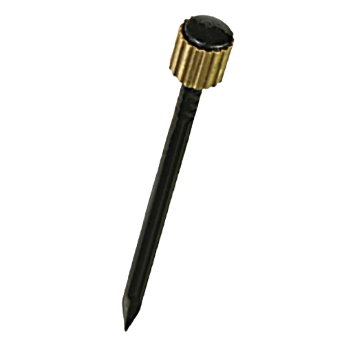 Optimized Hillman Classic Hanger Nails Green