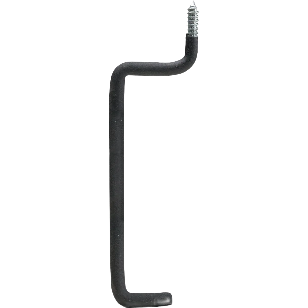 Prestigious Do it Heavy-Duty Screw-In Ladder Hanger Eco-Friendly