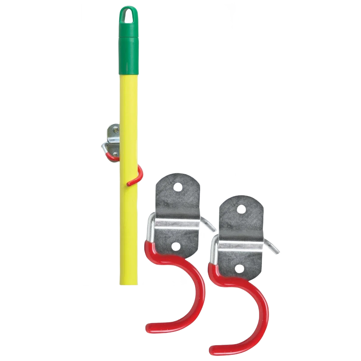 Versatile Do it Handle Hook Unique