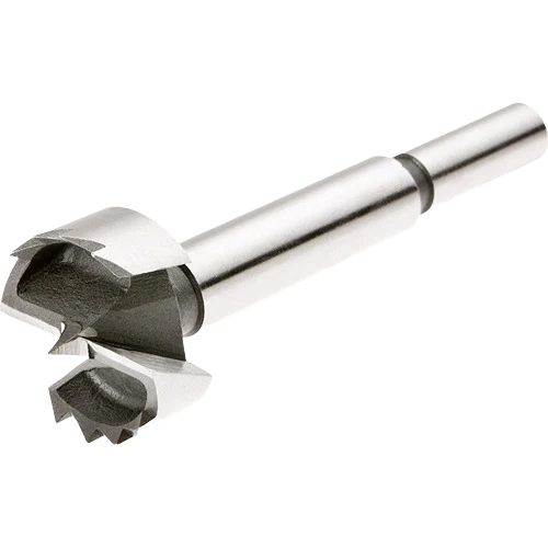 High-Quality Magswitch 30mm Forstner Bit Elegant