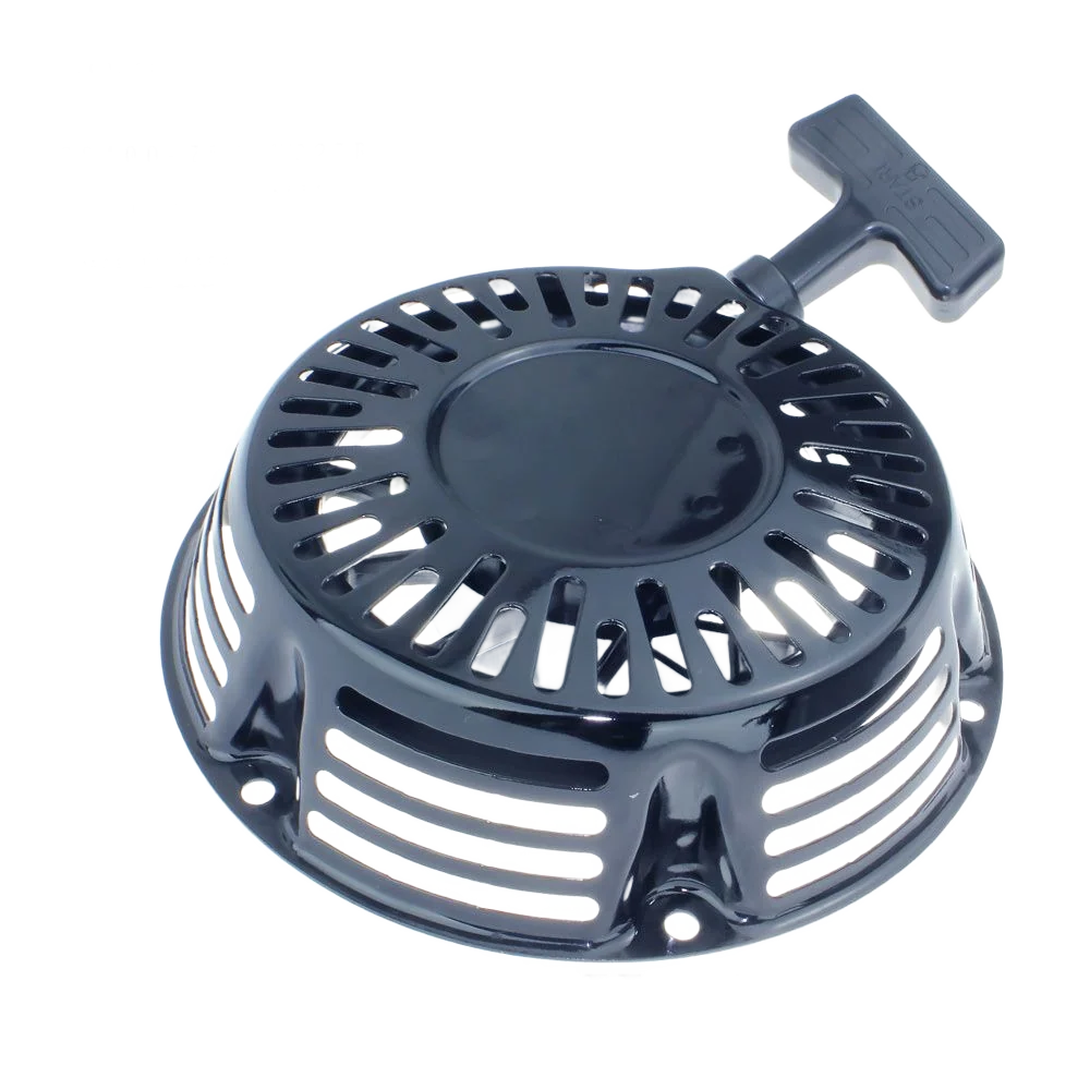 Prestigious Honda 28400-ZE2-W02ZB Recoil Starter Quality