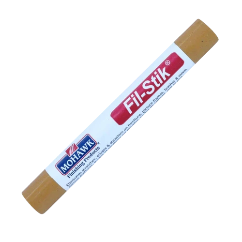 High-Performance Mohawk Fil-Stik Medium Oak II Versatile