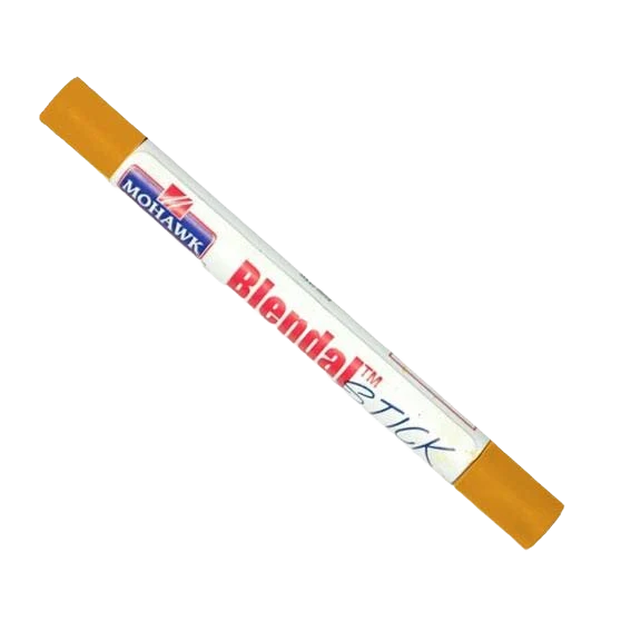Powerful Mohawk Blendal Stick Toffee Natural