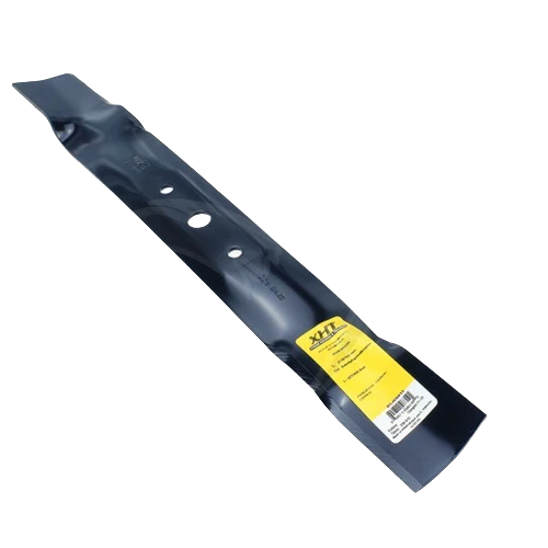 Official Sunbelt B1JD6015 21-1 2-in. XHT Lawn Mower Blade for 42-in. Decks Certified