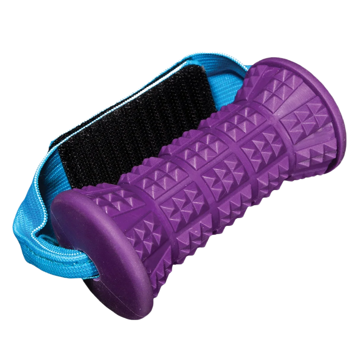 Verified Pain Management Technologies Dr. Archy Foot Roller Sustainable