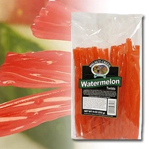 Proven Walnut Creek Watermelon Twists 8 oz. Lightweight