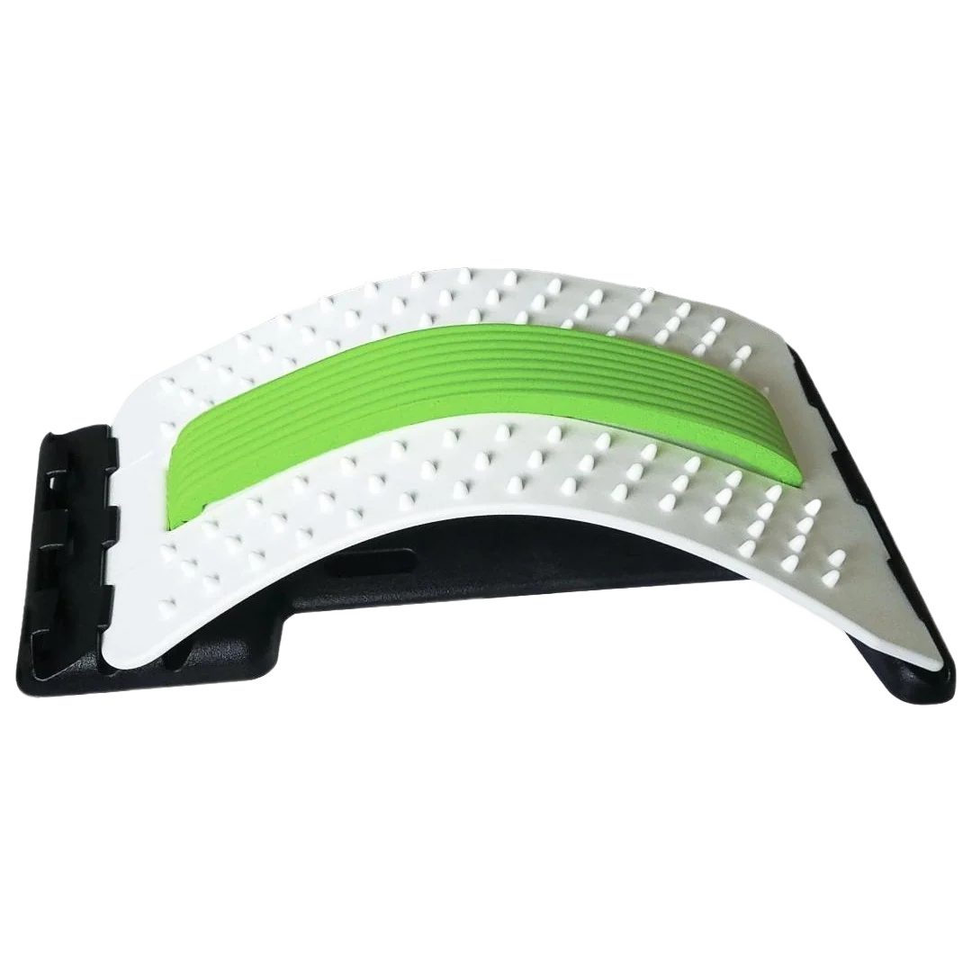 Dependable Pain Management Arch Spinal Traction Device Safe