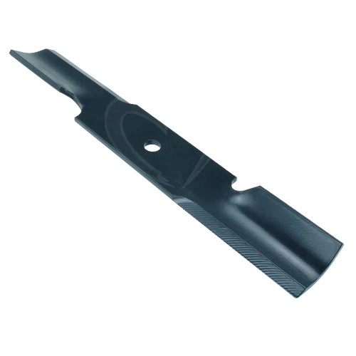 Flexible Sunbelt B1FE1048 16-1 4-in. XHT Mower Blade for 48-in. Decks Natural