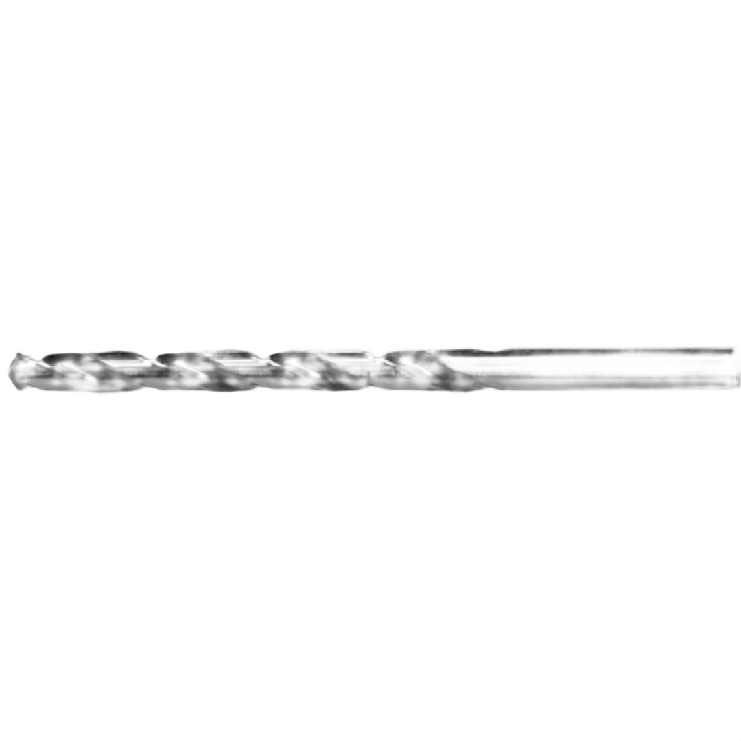 Verified Norseman Type 100 P Drill Bit Casual